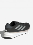 Кроссовки мужские adidas Supernova Stride M — фото №3