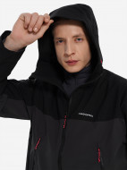 Куртка мембранная мужская CRAGHOPPERS Creevey — фото №5