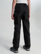 Брюки для девочек Outventure — фото №3