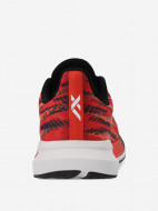 Кроссовки мужские Athlex Wind Racer — фото №4