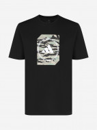 Футболка мужская adidas — фото №9