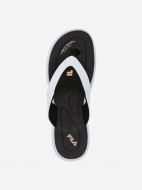 FILA Ultratouch әйелдер шәркейі — фото №4