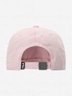 Бейсболка для девочек FILA — фото №9