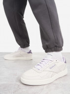 Кеды женские Reebok Court Advance