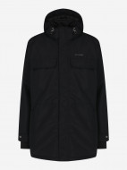 Columbia Rugged Path II Parka ерлер жылы курткасы — фото №17