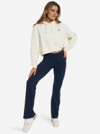 Ellesse Oregina әйелдер худиі — фото №4