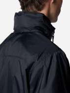 Ветровка мужская Columbia Glennaker Lake II Rain Jacket — фото №6
