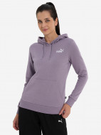 Худи женское PUMA Ess+ — фото №2