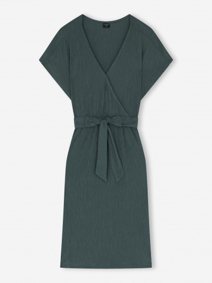 Платье женское Protest