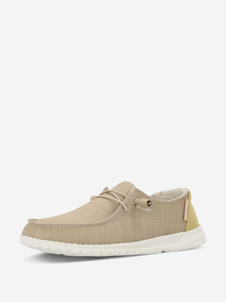 Слипоны женские Outventure Noon Light — фото №2