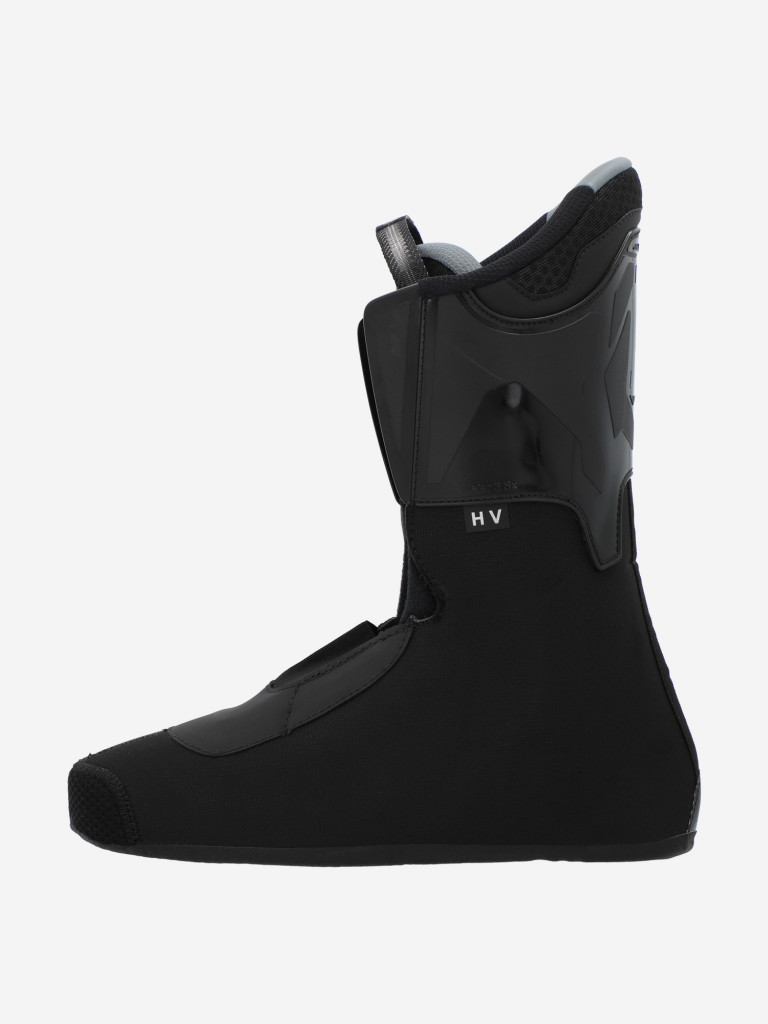 Tecnica Mach Sport HV 80 GW таушаңғы бәтеңкесі — фото №7