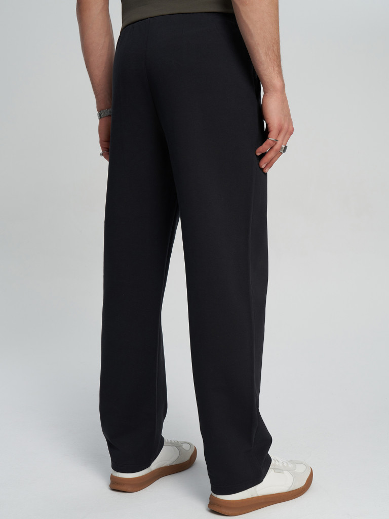 Брюки мужские Demix — фото №3