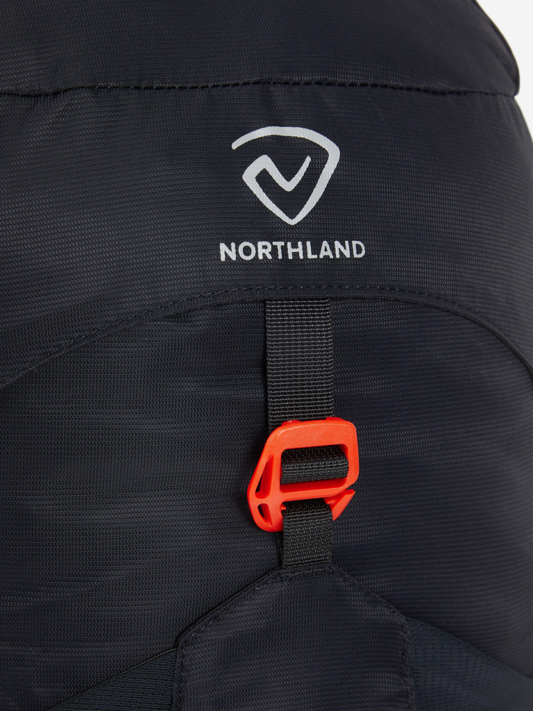 Рюкзак Northland Camino, 60 л — фото №13