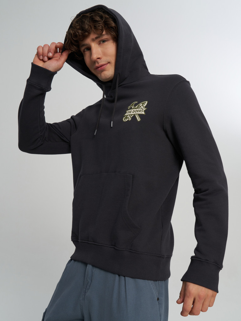 Element Timber Supply ерлер худиі