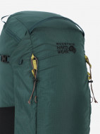 Рюкзак женский Mountain Hardwear JMT™, 35 л — фото №6