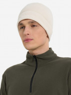 Columbia Fast Trek II Beanie шапкасы — фото №5
