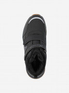 Outventure Track Mid Fur 3.0 ұлдарға арналған жылы бәтеңкесі — фото №5