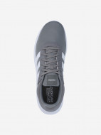 Кроссовки мужские adidas Lite Racer 4.0 — фото №6