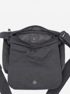 Сумка через плечо женская Sensana — фото №9