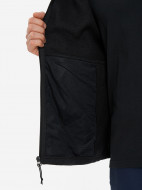 Джемпер флисовый мужской Columbia Alto Pass Full Zip Fleece — фото №6