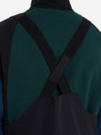 Брюки мужские DC Shoes Brigade — фото №5