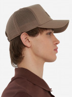 Cordillero бейсболкасы — фото №9