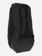 Сумка для 9 ракеток Head Pro X — фото №9