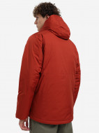 Пуховик мужской Columbia Oak Harbor Insulated Jacket — фото №2
