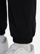 Diadora ерлер шалбары — фото №7