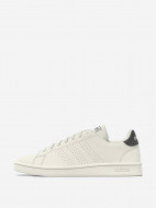 Кеды мужские adidas Grand