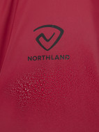 Куртка утепленная мужская Northland — фото №5