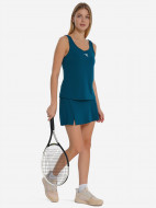 Майка женская Diadora — фото №4