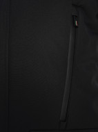 SERGIO TACCHINI John ерлер жылы курткасы — фото №6