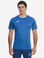 Demix Matchday ерлер футболкасы — фото №2