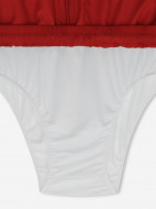 Шорты плавательные мужские Ellesse — фото №2