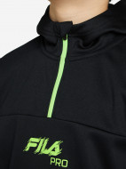 Спортивный костюм для мальчиков FILA — фото №7