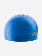 Шапочка для плавания Speedo Silc Moud