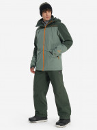 Protest Dunton ерлер жылы курткасы — фото №4