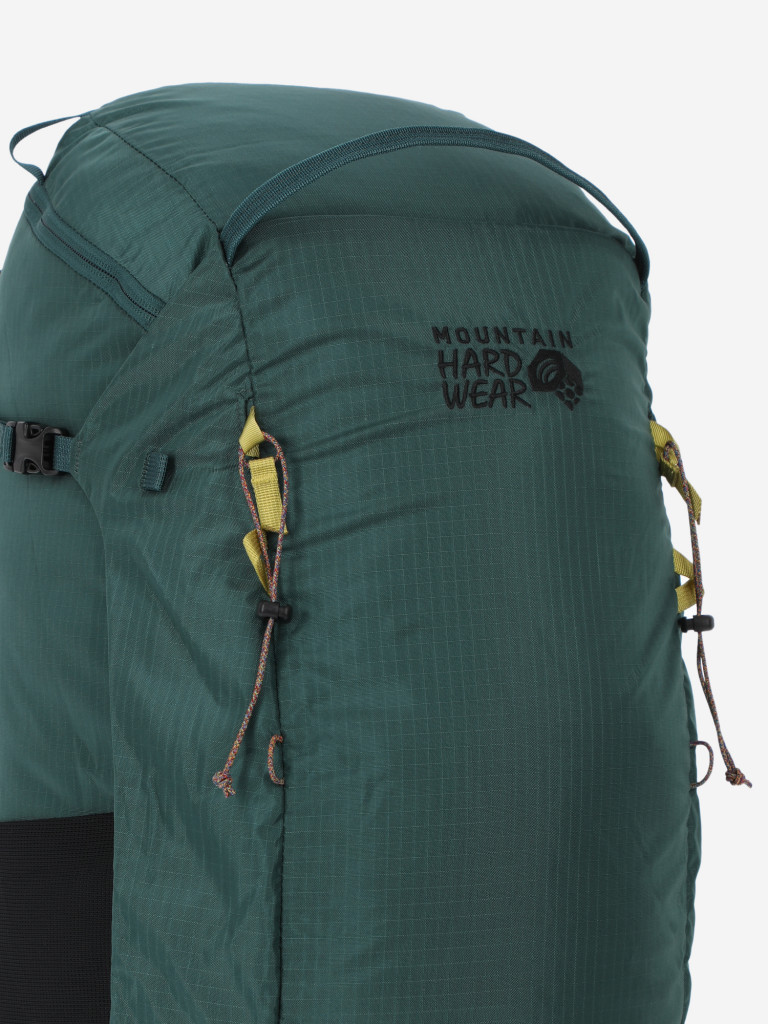 Рюкзак женский Mountain Hardwear JMT™, 35 л — фото №6