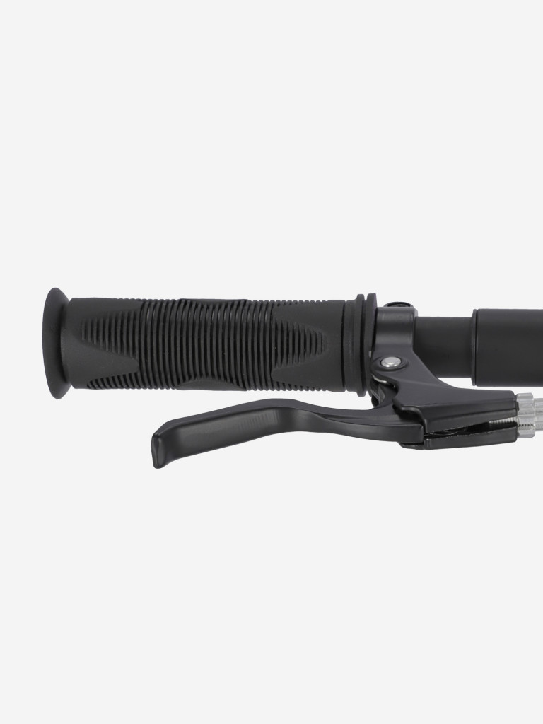 Самокат Roces 200 — фото №8