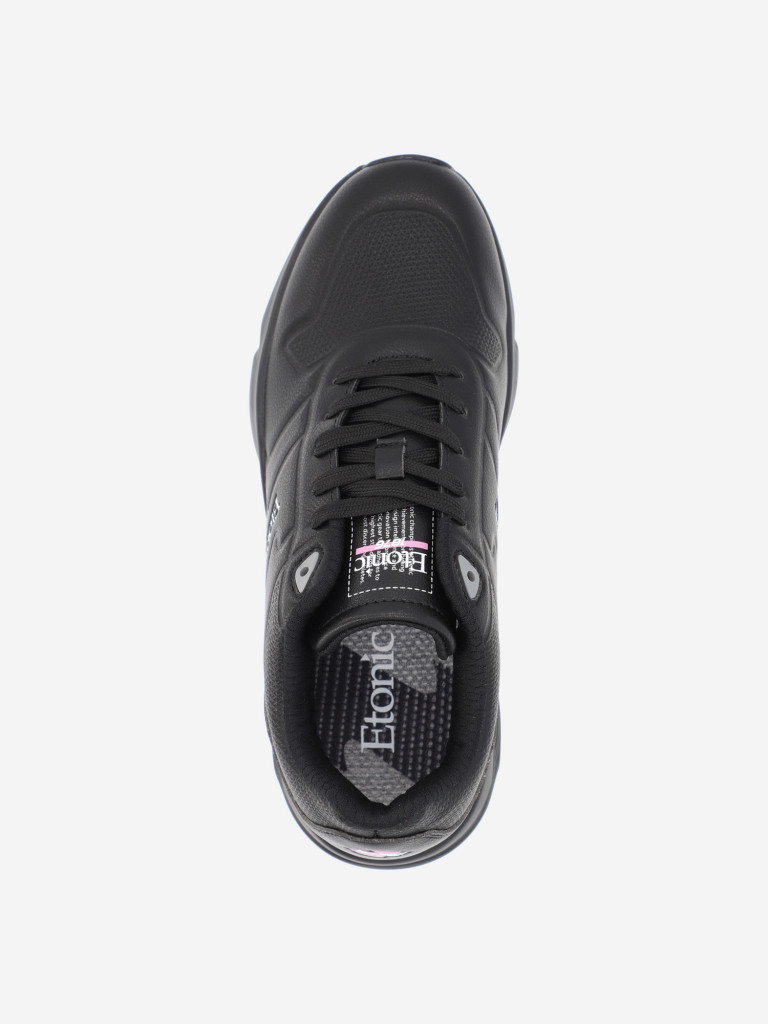 Кроссовки женские Etonic Wind — фото №6