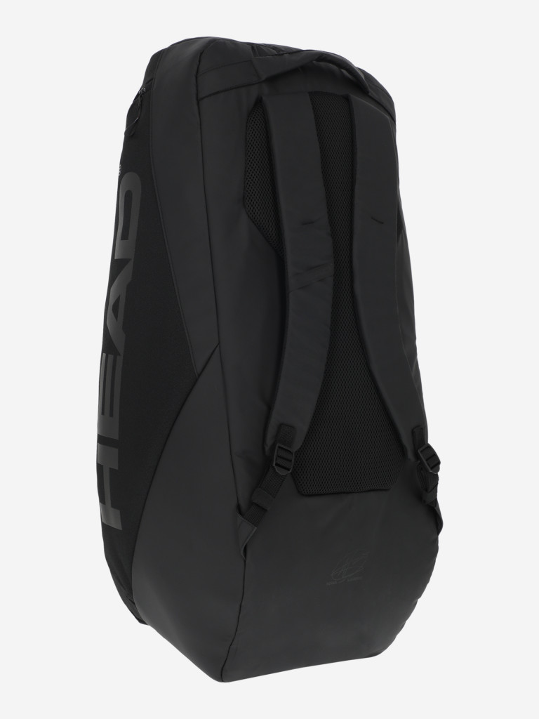 Сумка для 9 ракеток Head Pro X — фото №9