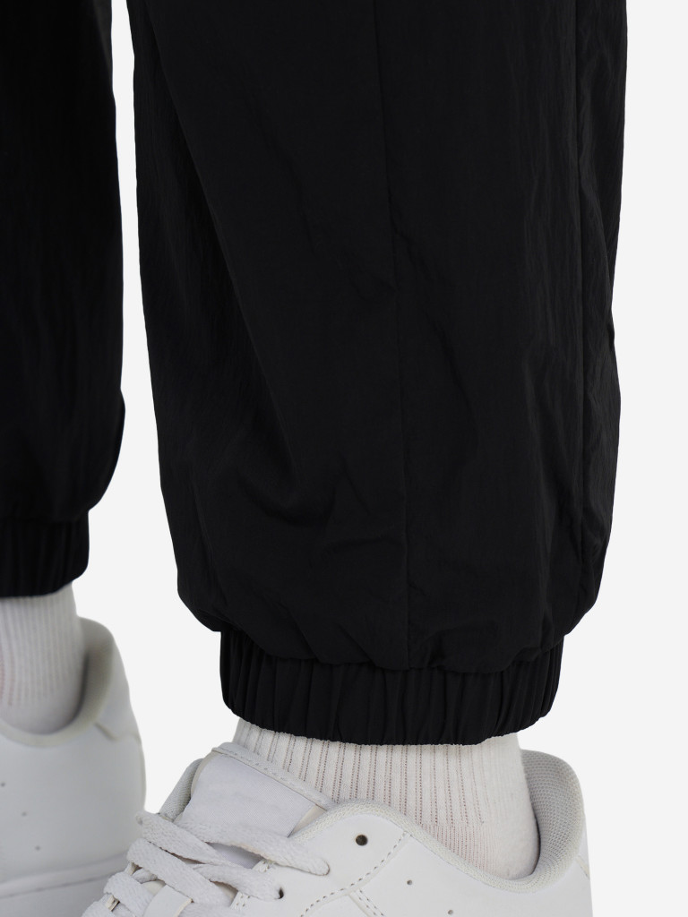 Diadora ерлер шалбары — фото №7