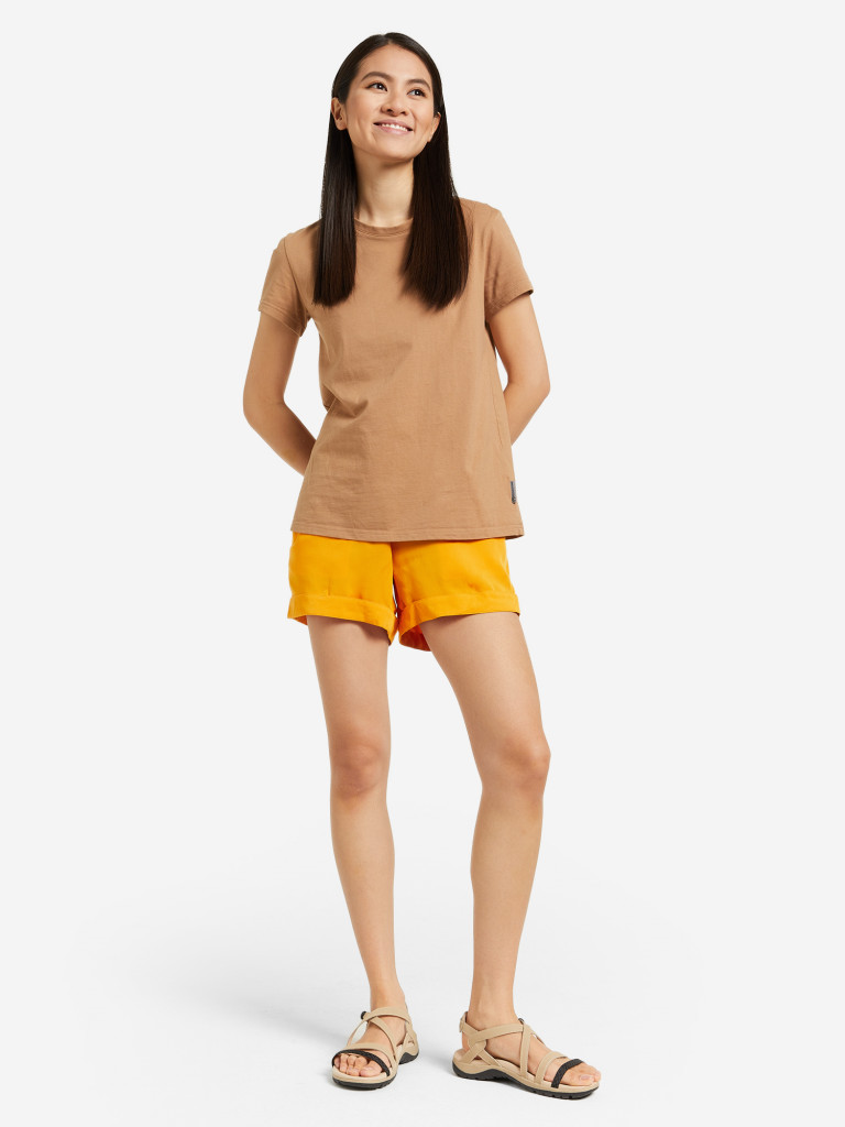 Шорты женские Outventure — фото №3