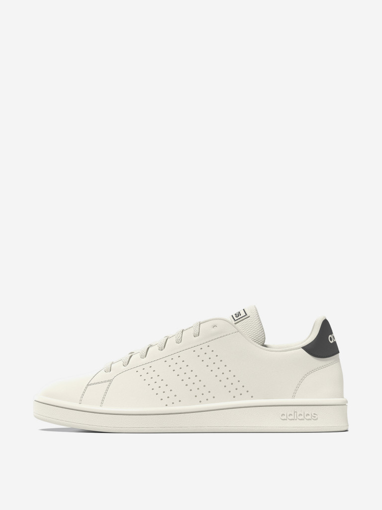 Кеды мужские adidas Grand