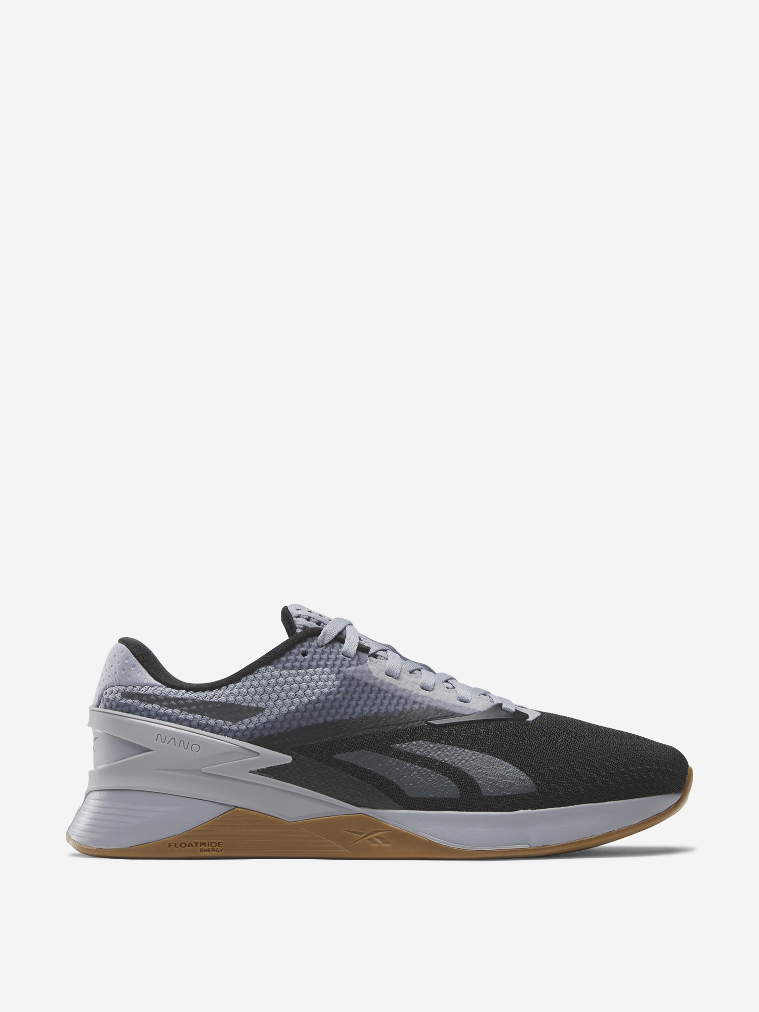 reebok crossfit nano 9 uomo nere