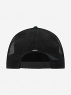 Бейсболка Termit — фото №3