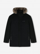 Columbia Marquam Peak III Parka ерлер мамық курткасы