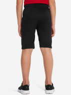 Demix ұлдар шорты — фото №3