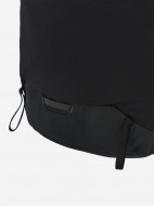 Рюкзак Mountain Hardwear Field Day™, 16 л — фото №11